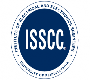 ISSCC-logo