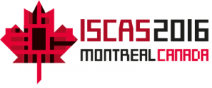 logo-iscas2016-01