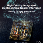 Screen Shot 2019-10-25 at 12.42.26 PM