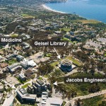 UCSD_campus_annotated_v3