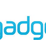 download (1)