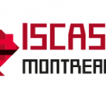 logo-iscas2016-01
