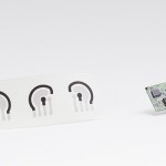 wearable-bac-sensor-2