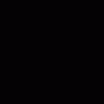 2017-Mercier-temp_sensor-social_a