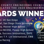 sdcec-winners
