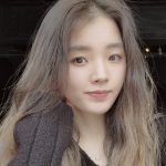 5849 – Jaeyoung Ko