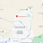 Screen Shot 2024-08-17 at 4.25.18 PM