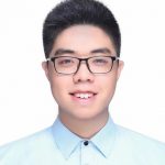 chengphoto – Cheng Tang